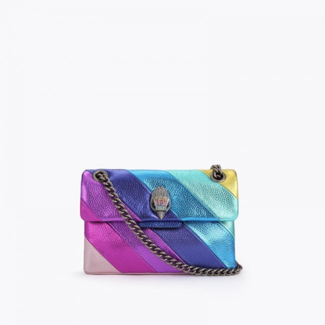 Kurt Geiger Mini Kensington - Other | Canada Outlet