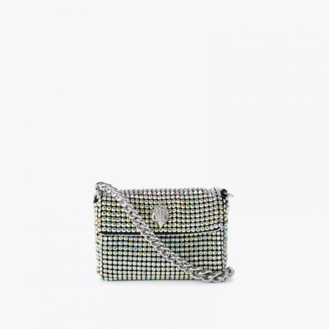Kurt Geiger Mini Party Purse - Other | Canada Outlet