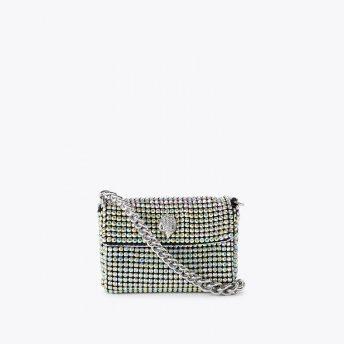 Kurt Geiger Mini Party Purse - Other | Canada Outlet