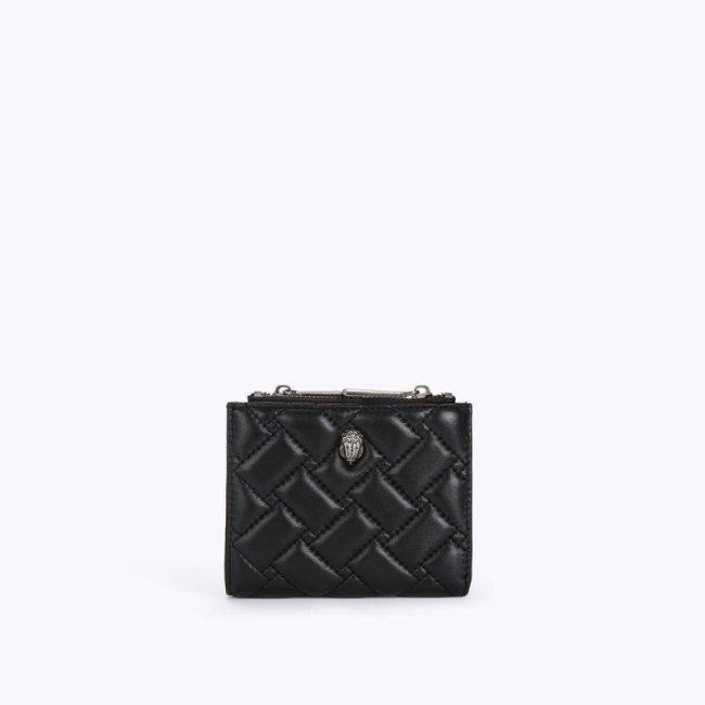 Kurt Geiger Mini Purse - Black Combination | Canada Outlet