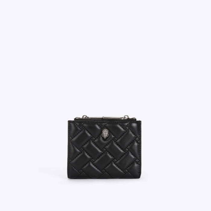 Kurt Geiger Mini Purse - Black Combination | Canada Outlet