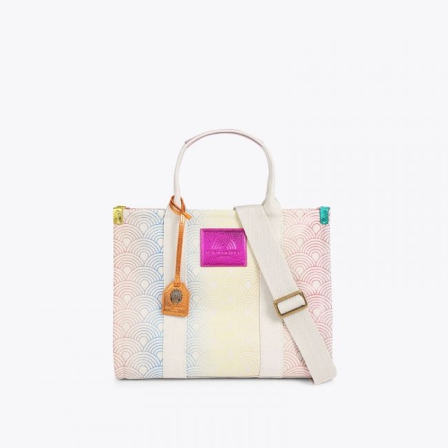 Kurt Geiger Southbank - Multi / Other | Canada Outlet