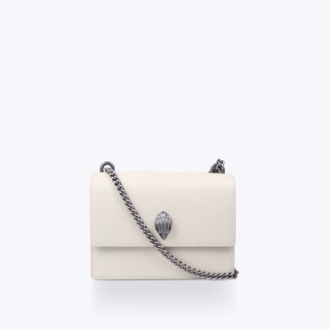 Kurt Geiger Shoreditch - Bone | Canada Outlet