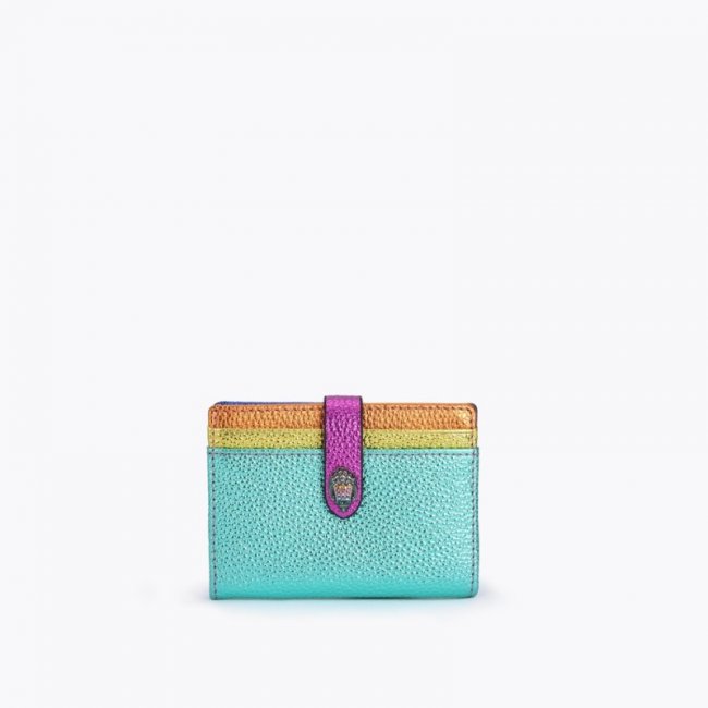 Kurt Geiger Card Holder - Multi / Other | Canada Outlet