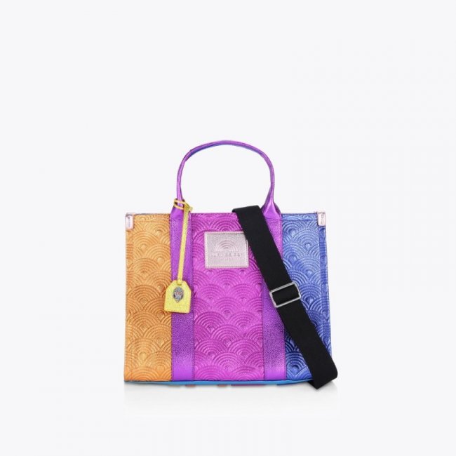 Kurt Geiger Southbank - Multi / Other | Canada Outlet