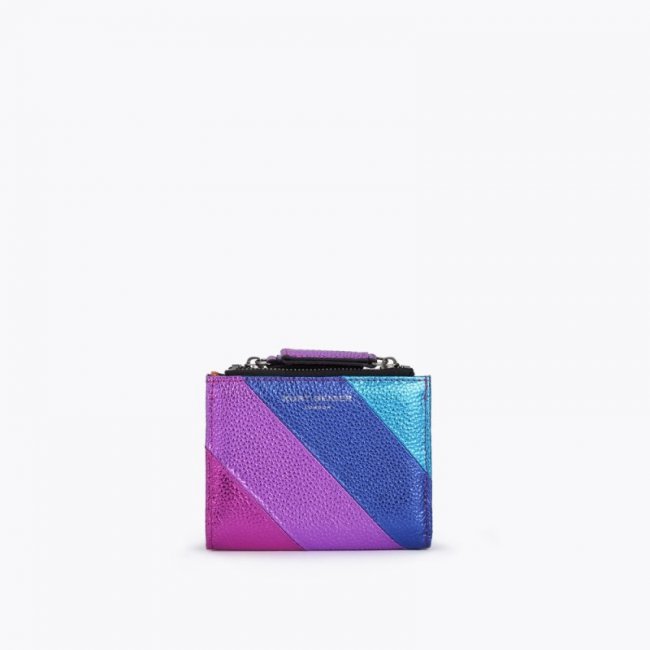 Kurt Geiger Mini Purse - Other | Canada Outlet