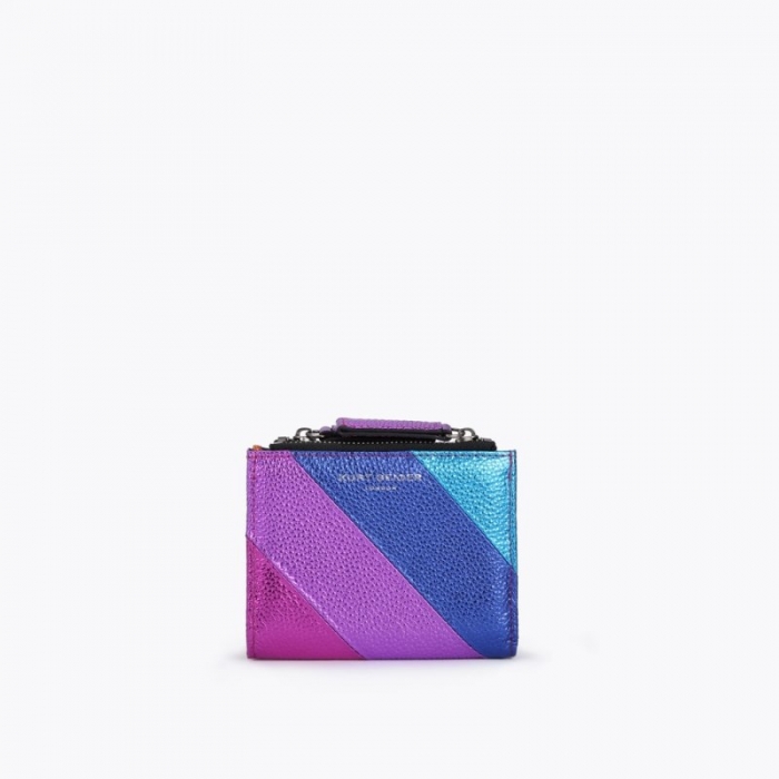 Kurt Geiger Mini Purse - Other | Canada Outlet