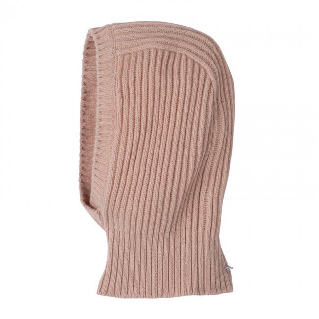 Longchamp Women's Balaclava Nude - Knit | Nude