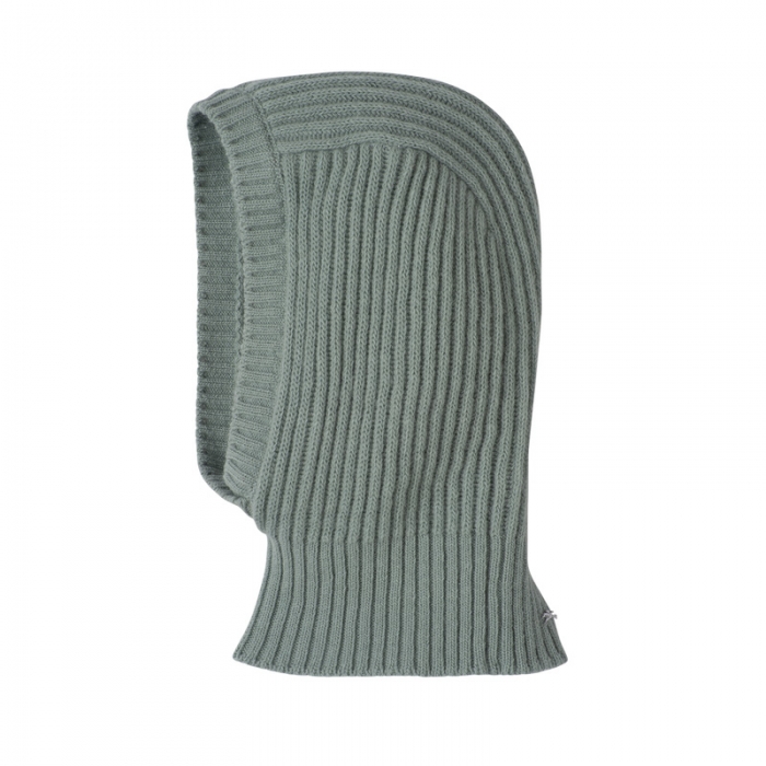 Longchamp Women's Balaclava Celadon - Knit | Celadon