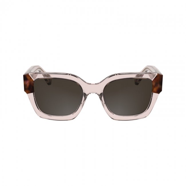 Longchamp Women's Sunglasses - Acetate | A87B78