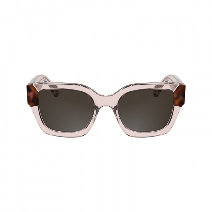 Longchamp Women's Sunglasses - Acetate | A87B78