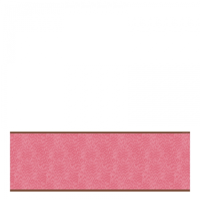 Longchamp Men's Chevaux Stole Marshmallow - Horse print | Marshmallow