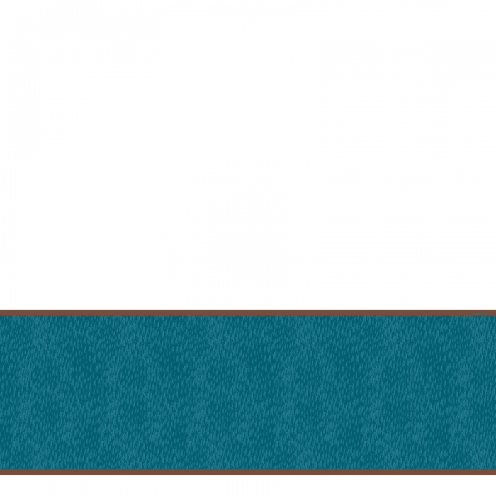 Longchamp Women's Chevaux Stole Peacock - Horse print | Peacock