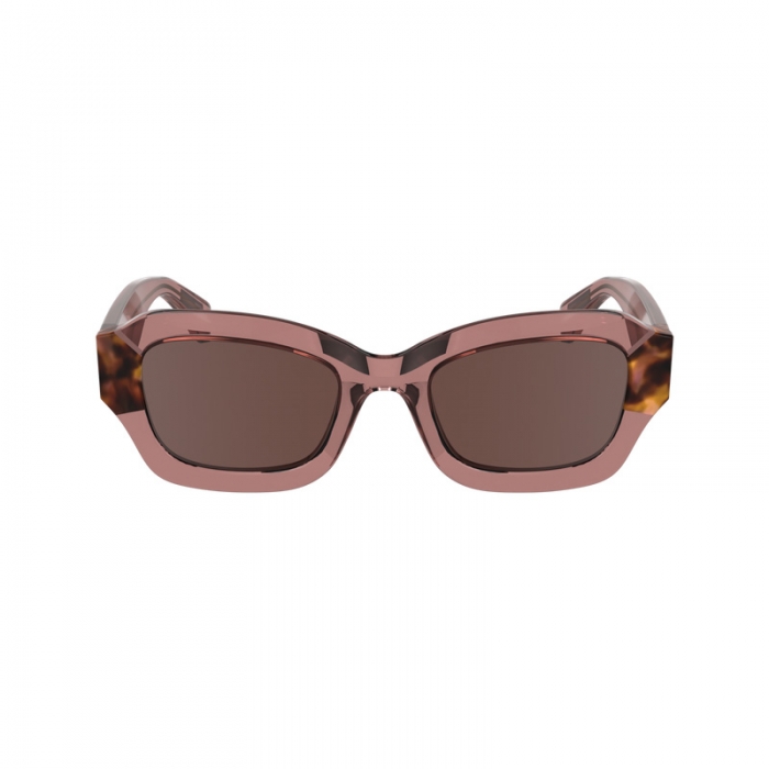 Longchamp Women's Sunglasses - Acetate | A87B78