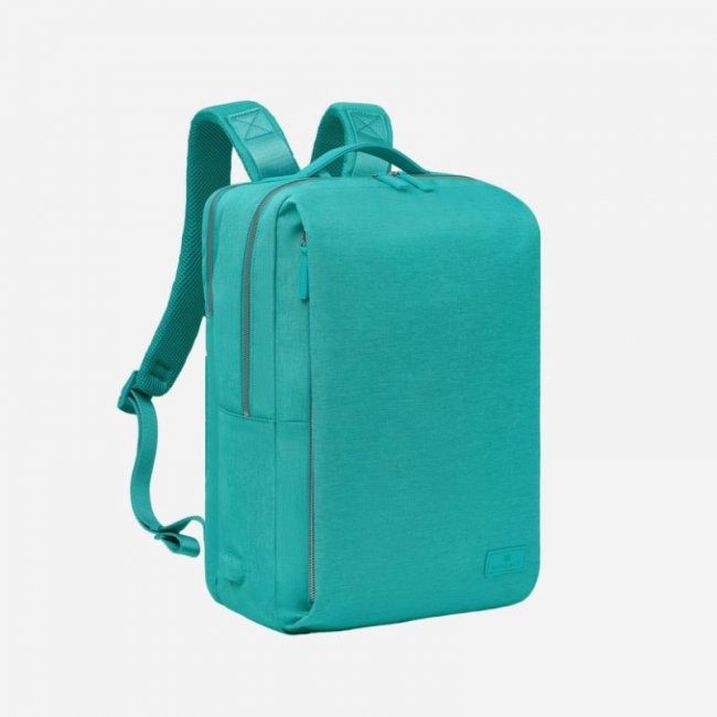 Nordace Backpacks - Siena Pro 15 Backpack-Teal | New Arrivals