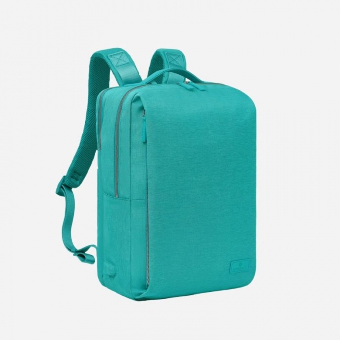 Nordace Backpacks - Siena Pro 15 Backpack-Teal | New Arrivals