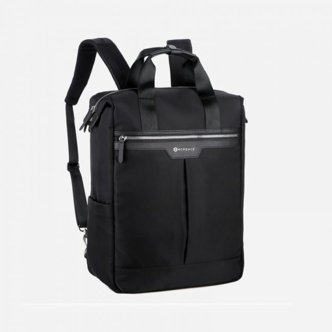 Nordace Bags - Gisborne - Smart Totepack | New Arrivals