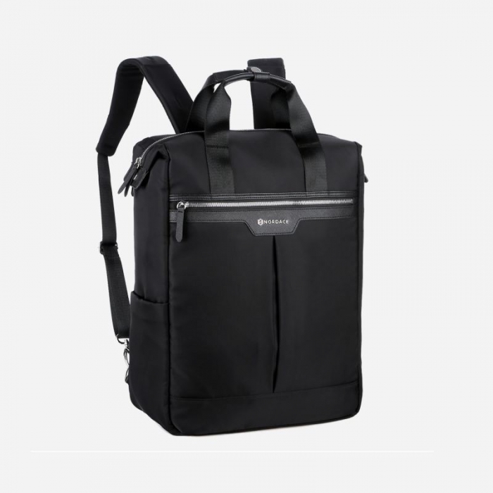 Nordace Bags - Gisborne - Smart Totepack | New Arrivals