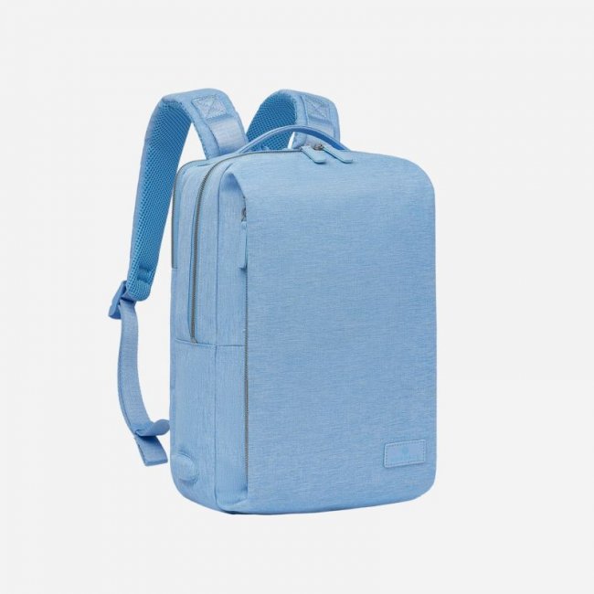 Nordace Backpacks - Siena Pro 13 Backpack-Light Blue | New Arrivals