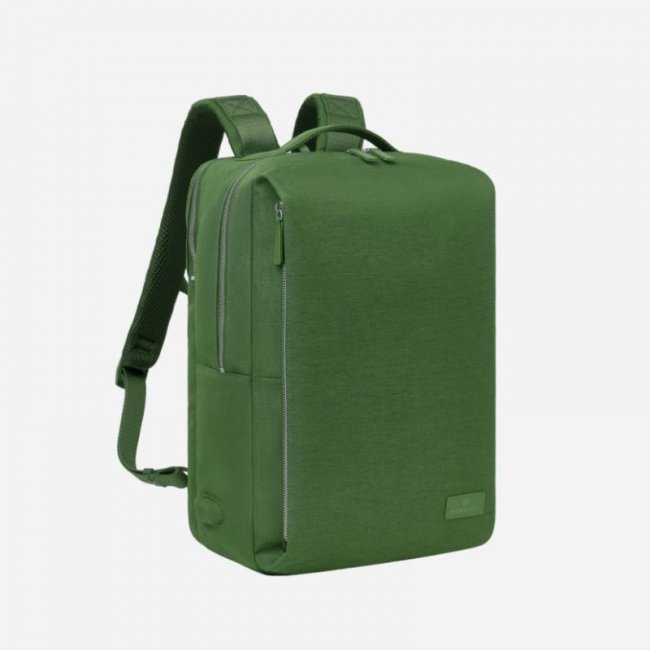 Nordace Backpacks - Siena Pro 15 Backpack-Forest | New Arrivals