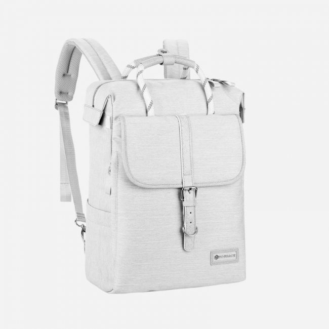 Nordace Bags - Comino Totepack-Gray | New Arrivals
