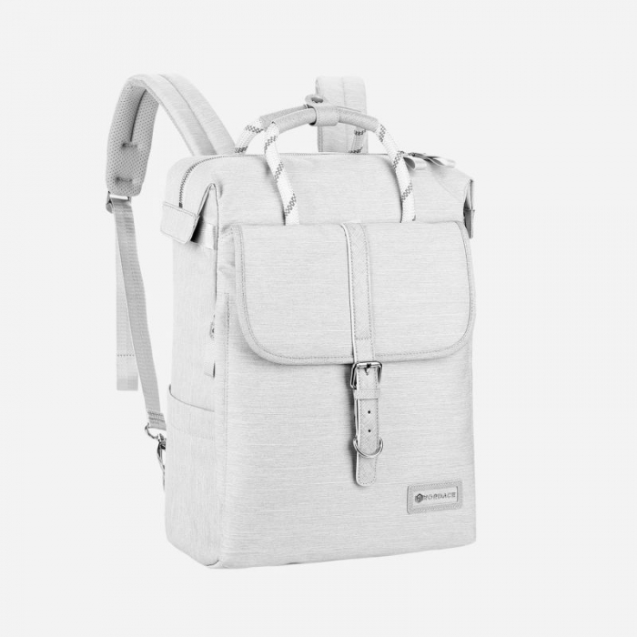 Nordace Bags - Comino Totepack-Gray | New Arrivals