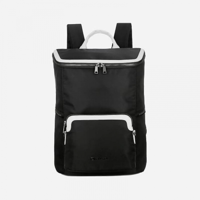 Nordace Backpacks - Fayth - Smart Backpack-Black | New Arrivals