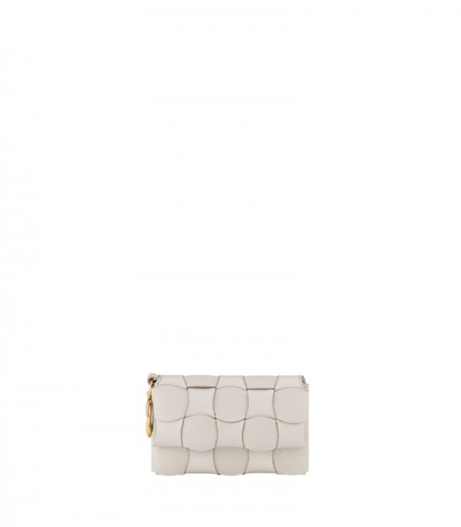 Women's Polene Neiti - Duo Chalk