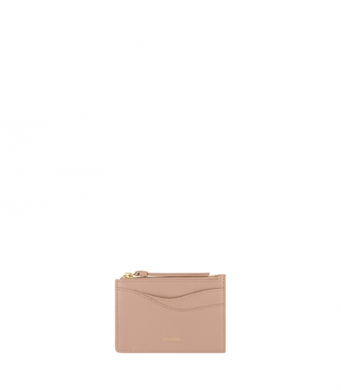 Women's Polene Sierra Mini - Duo Dune