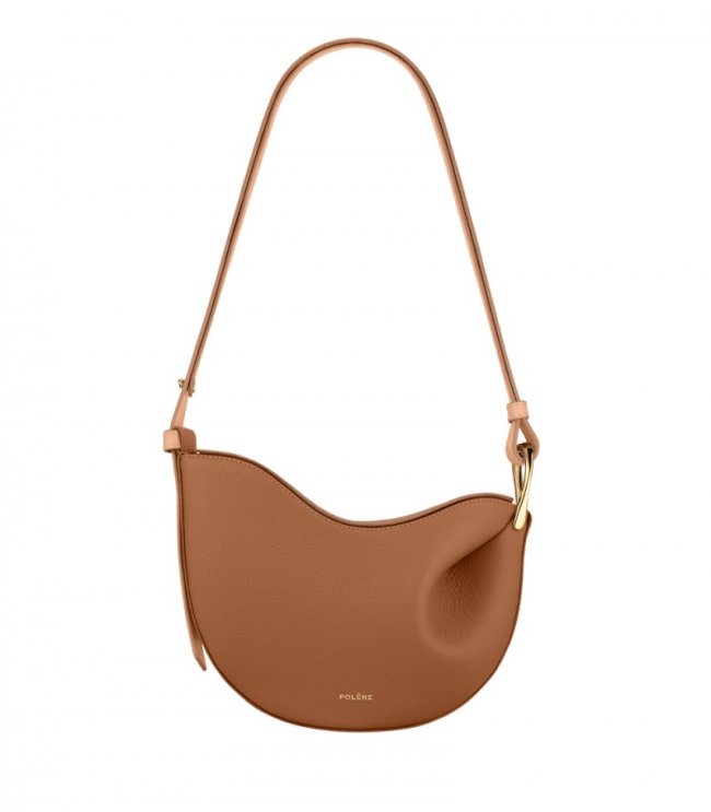 Women's Polene Tonca - Duo Camel