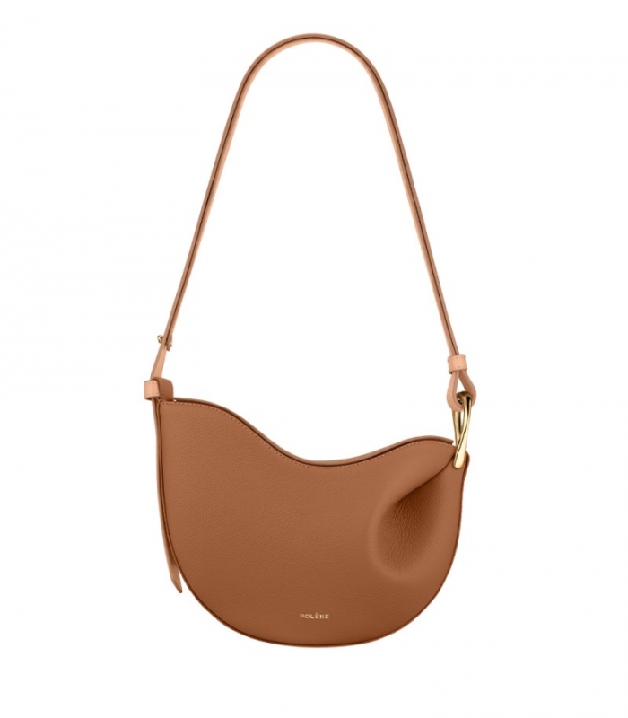 Women's Polene Tonca - Duo Camel