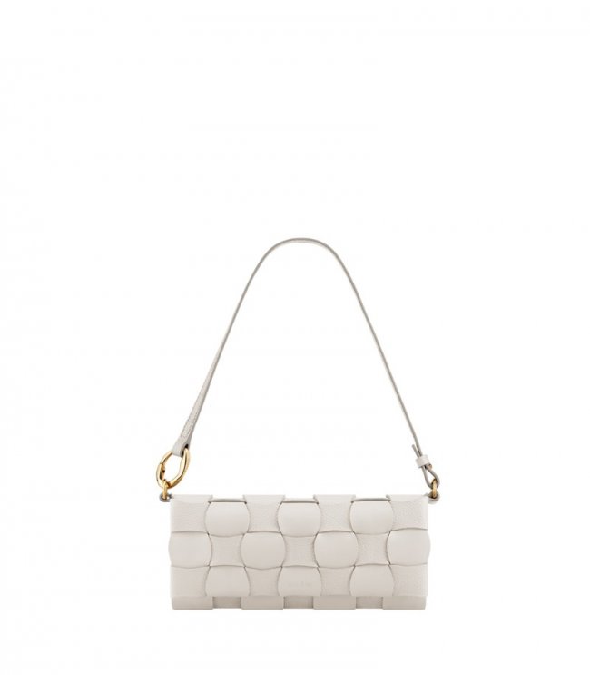 Women's Polene Neiti - Duo Chalk