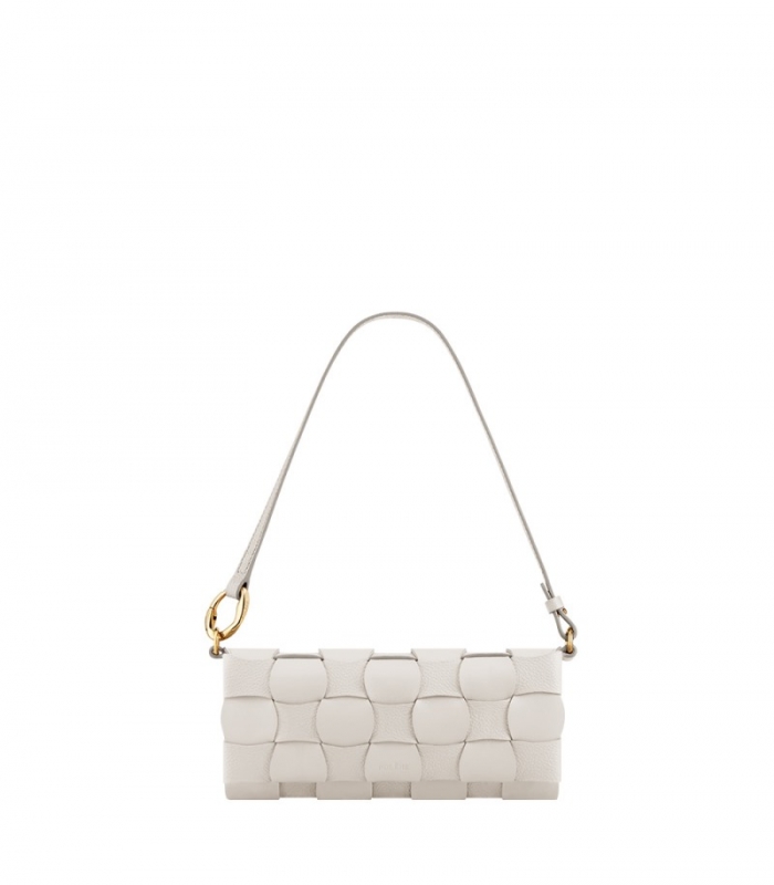 Women's Polene Neiti - Duo Chalk