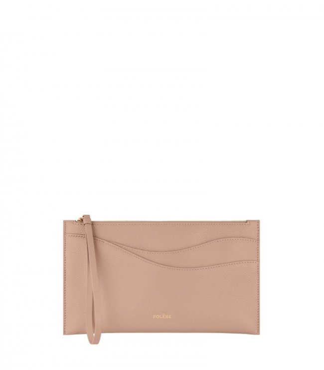 Women's Polene Sierra - Duo Dune