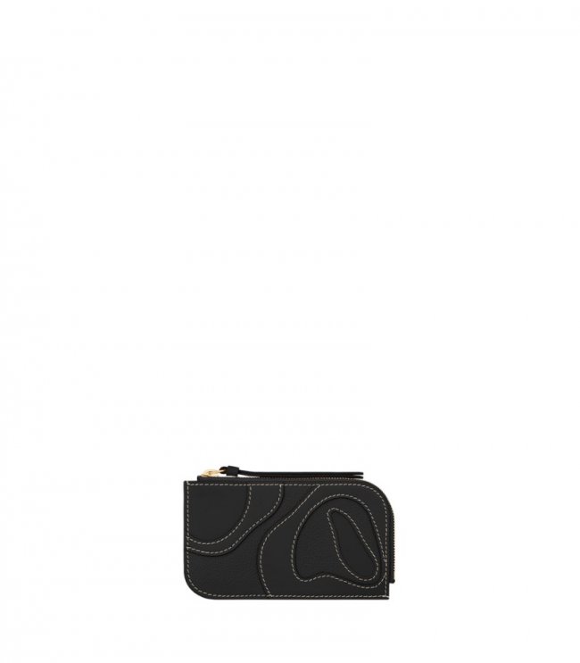 Women's Polene Atla - Duo Black