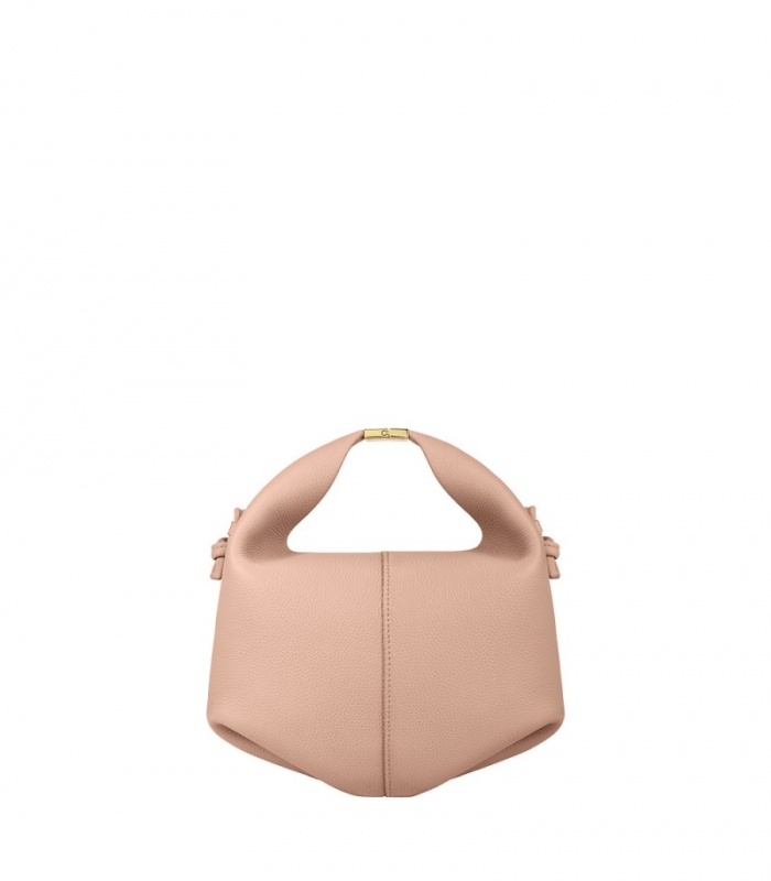 Women's Polene Beri - Textured Nude
