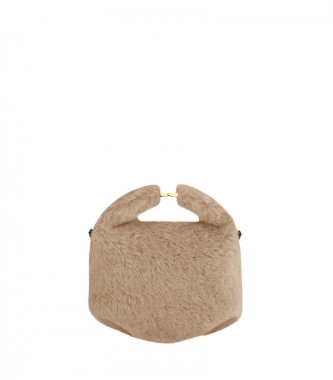 Women's Polene Beri - Alpaca