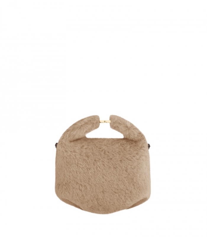 Women's Polene Beri - Alpaca