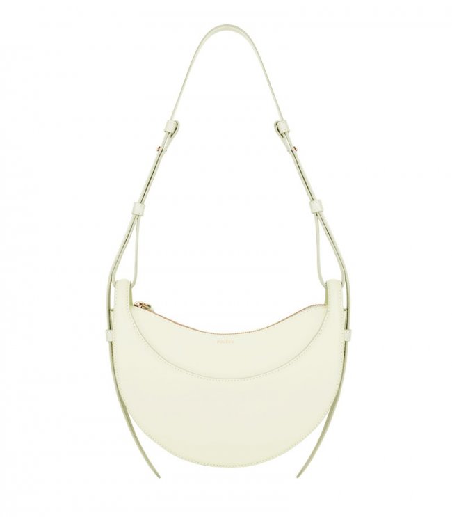 Women's Polene Numero Dix - Smooth Aloe