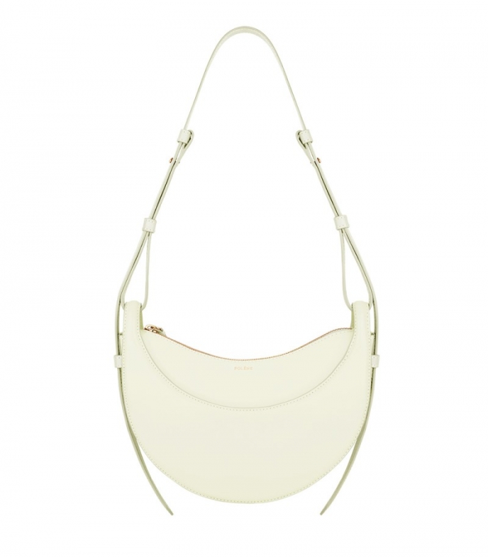 Women's Polene Numero Dix - Smooth Aloe