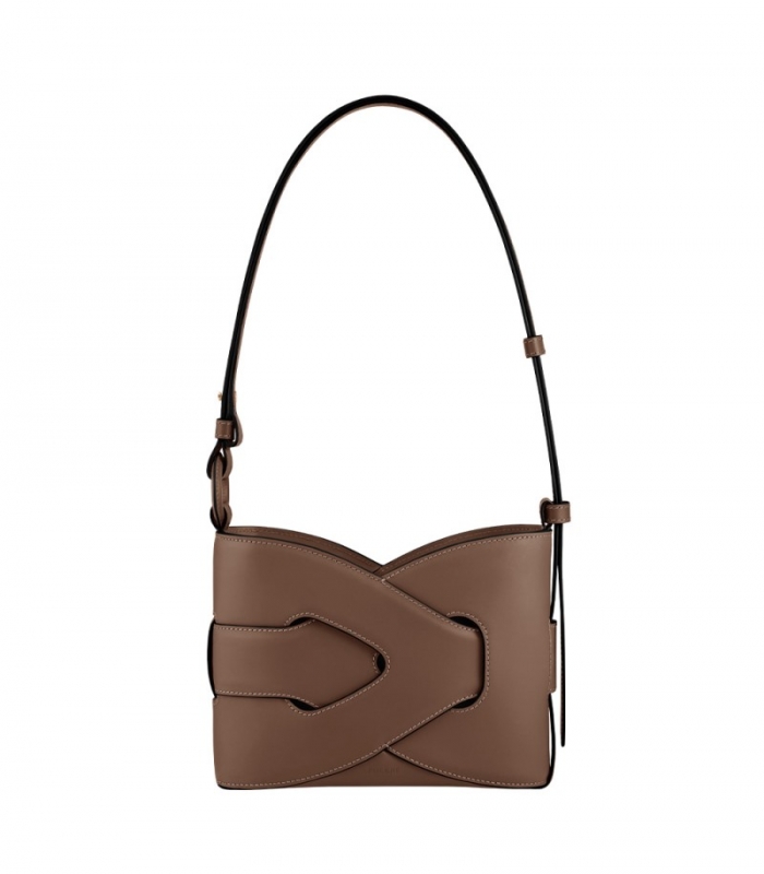 Women's Polene Nodde - Smooth Root