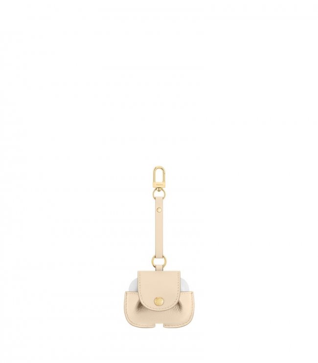 Women's Polene Duo Sand