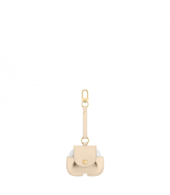 Women's Polene Duo Sand