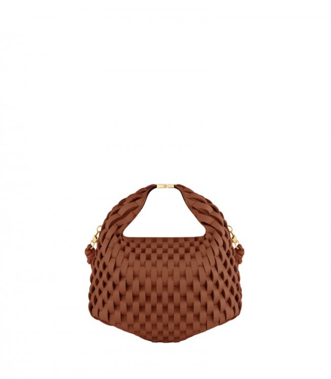 Women's Polene Beri - Onda Cognac