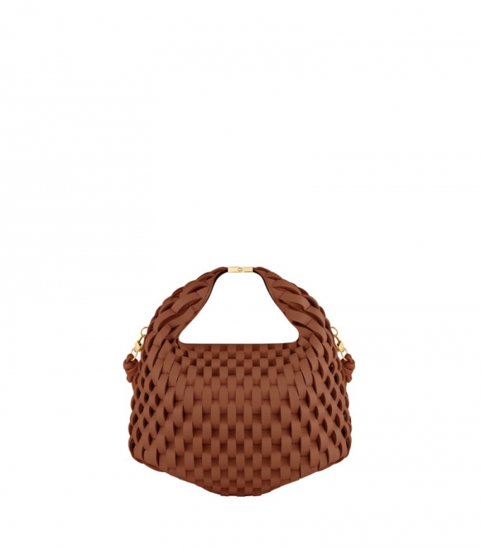 Women's Polene Beri - Onda Cognac