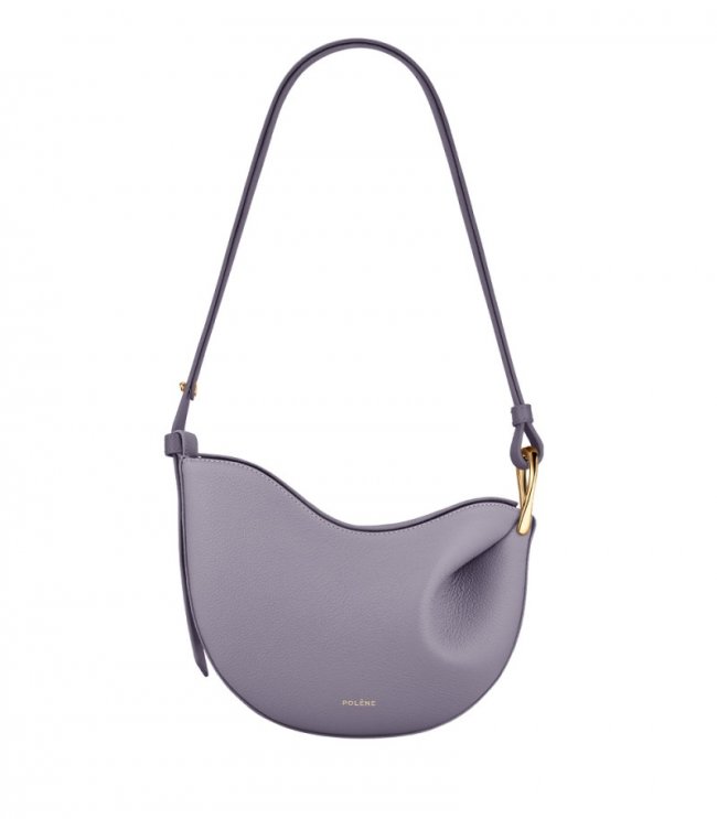Women's Polene Tonca - Duo Mauve