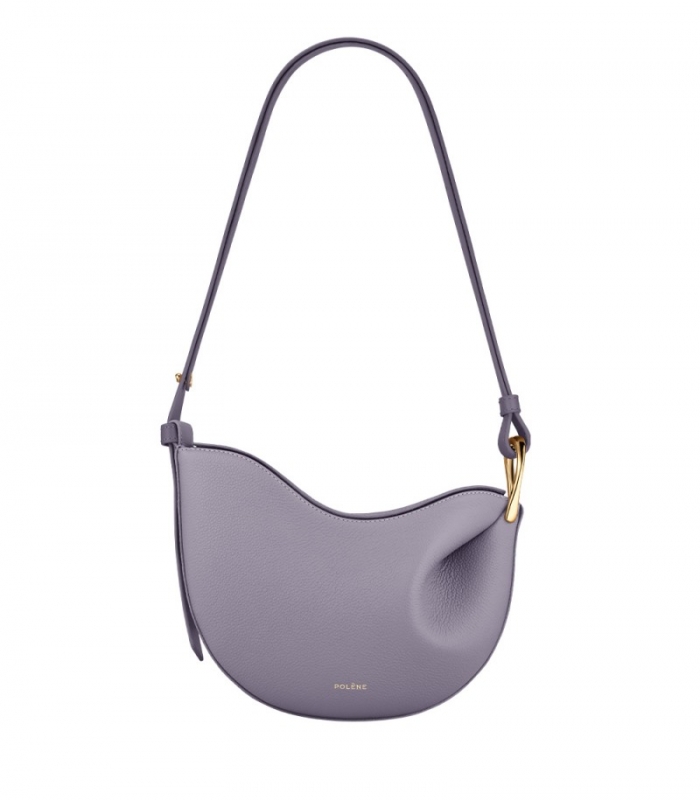 Women's Polene Tonca - Duo Mauve