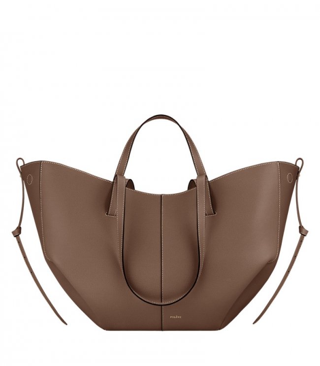 Women's Polene Cyme - Textured Root