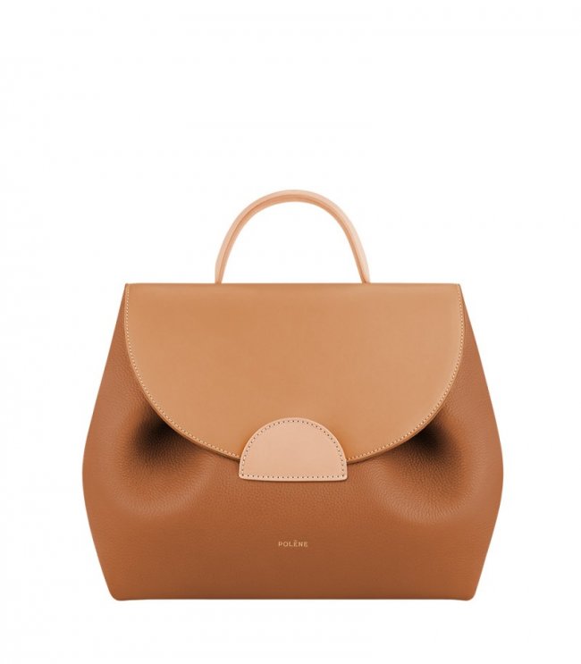 Women's Polene Numero Un - Trio Camel