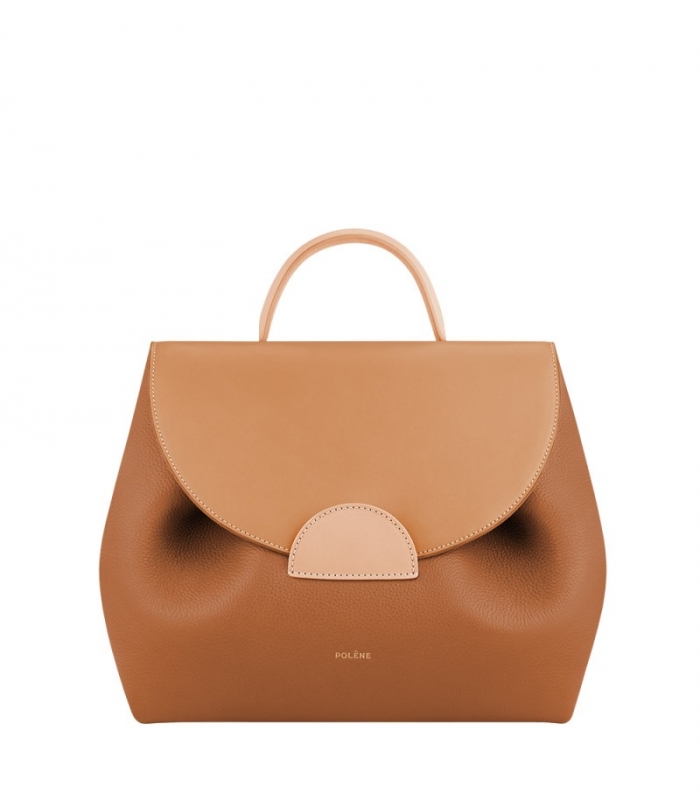Women's Polene Numero Un - Trio Camel